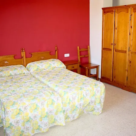 Hotel H-top Paradis Park Suites