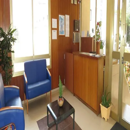 H-top Paradis Park Suites Hotel Pineda de Mar