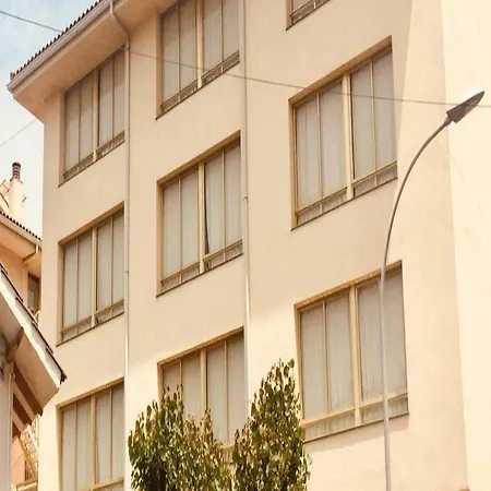 Hotel H-top Paradis Park Suites 3*