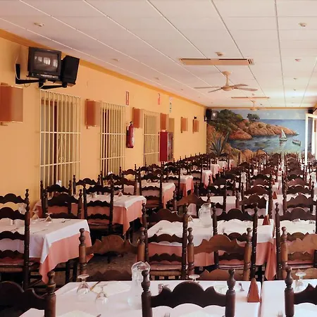 H-top Paradis Park Suites